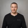 Christopher, spécialiste en automatisation chez Workflow Wonder